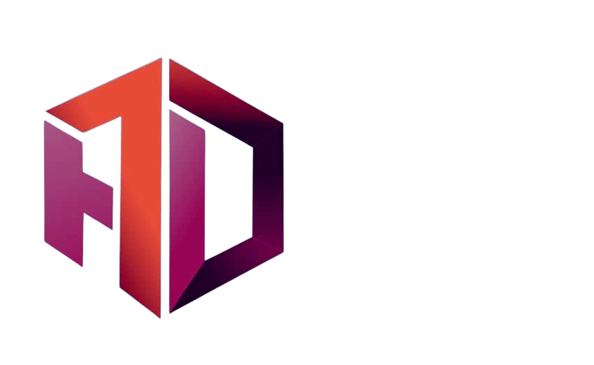 AshDev Solutions